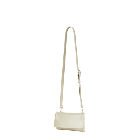 ROSSIS Chiara, Soft Gold