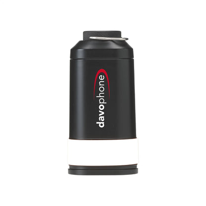 PowerLight Campingleuchte