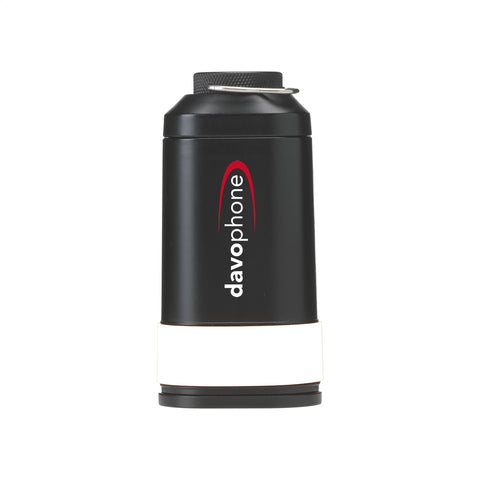 PowerLight Campingleuchte