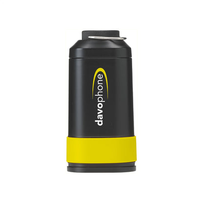 PowerLight Campingleuchte