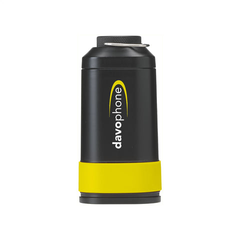 PowerLight Campingleuchte