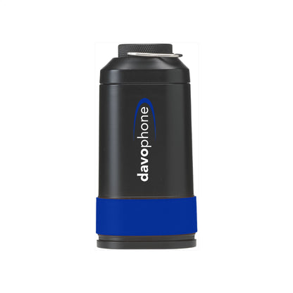 PowerLight Campingleuchte