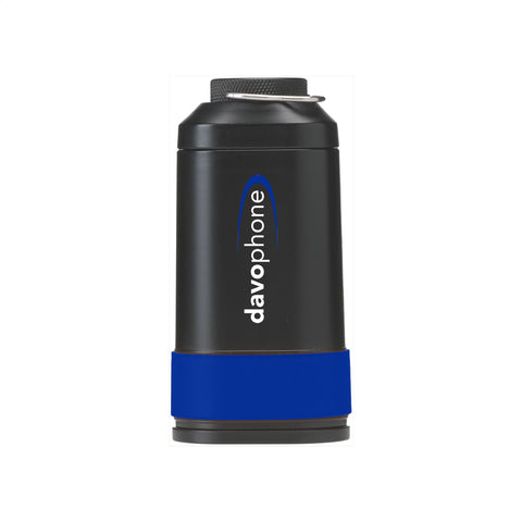 PowerLight Campingleuchte
