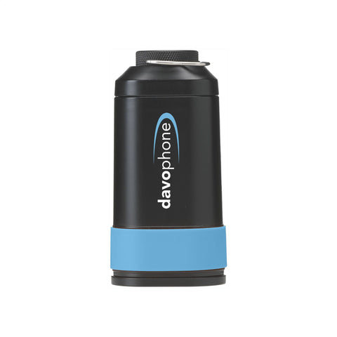 PowerLight Campingleuchte