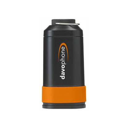 PowerLight Campingleuchte