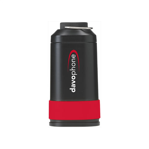 PowerLight Campingleuchte