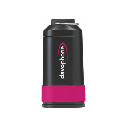 PowerLight Campingleuchte