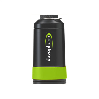 PowerLight Campingleuchte