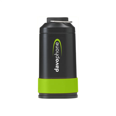 PowerLight Campingleuchte