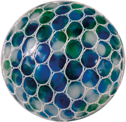 Squeeze Quetsch Ball (12)