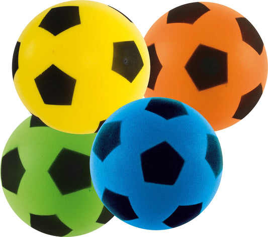 Super Softball, Ø 20 cm