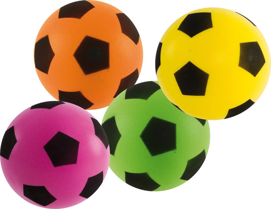 Super Softball, Ø 12 cm