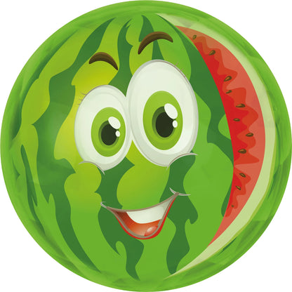 Ball Light Up Fruits (12)