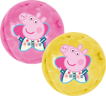 Ball Light Up Peppa Pig (24)