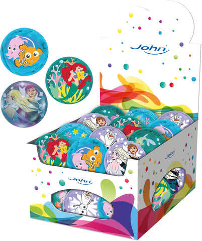 Ball Light Up Disney (24)