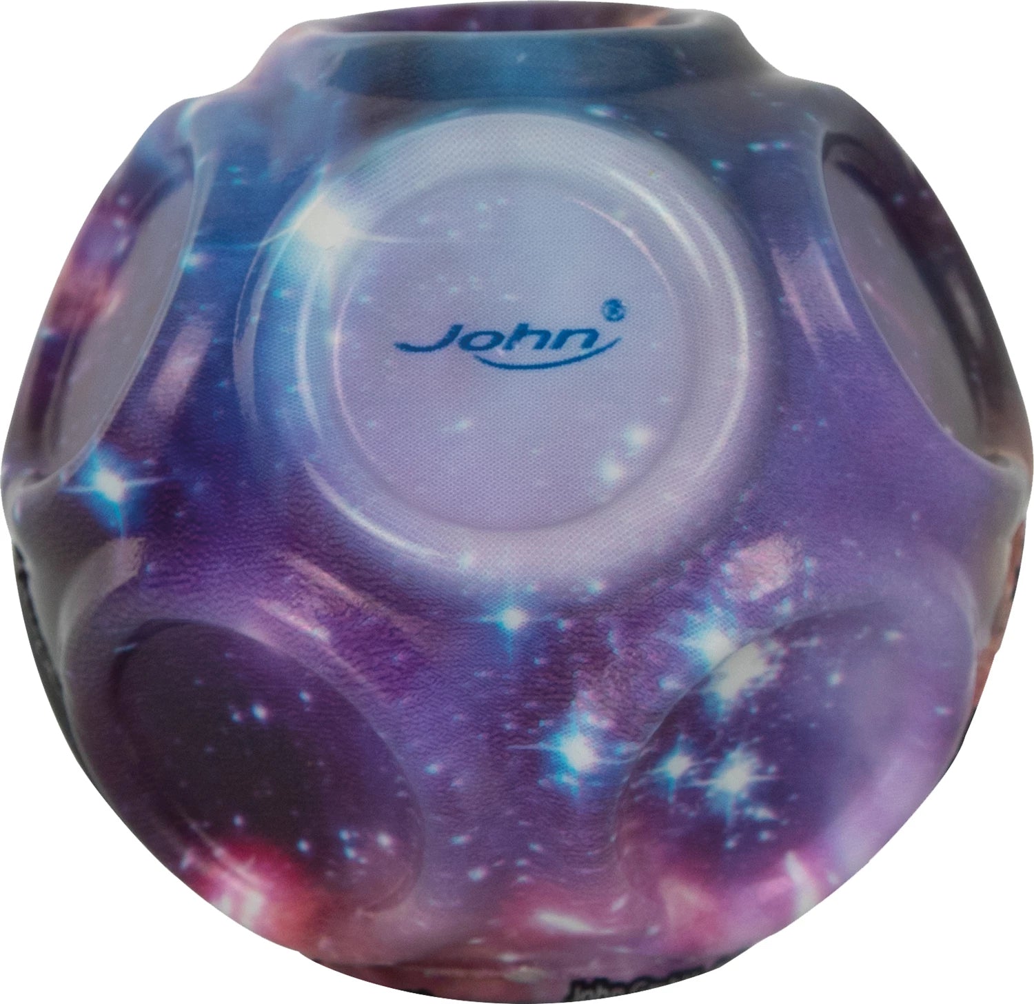 Space Flummie ass. (24)