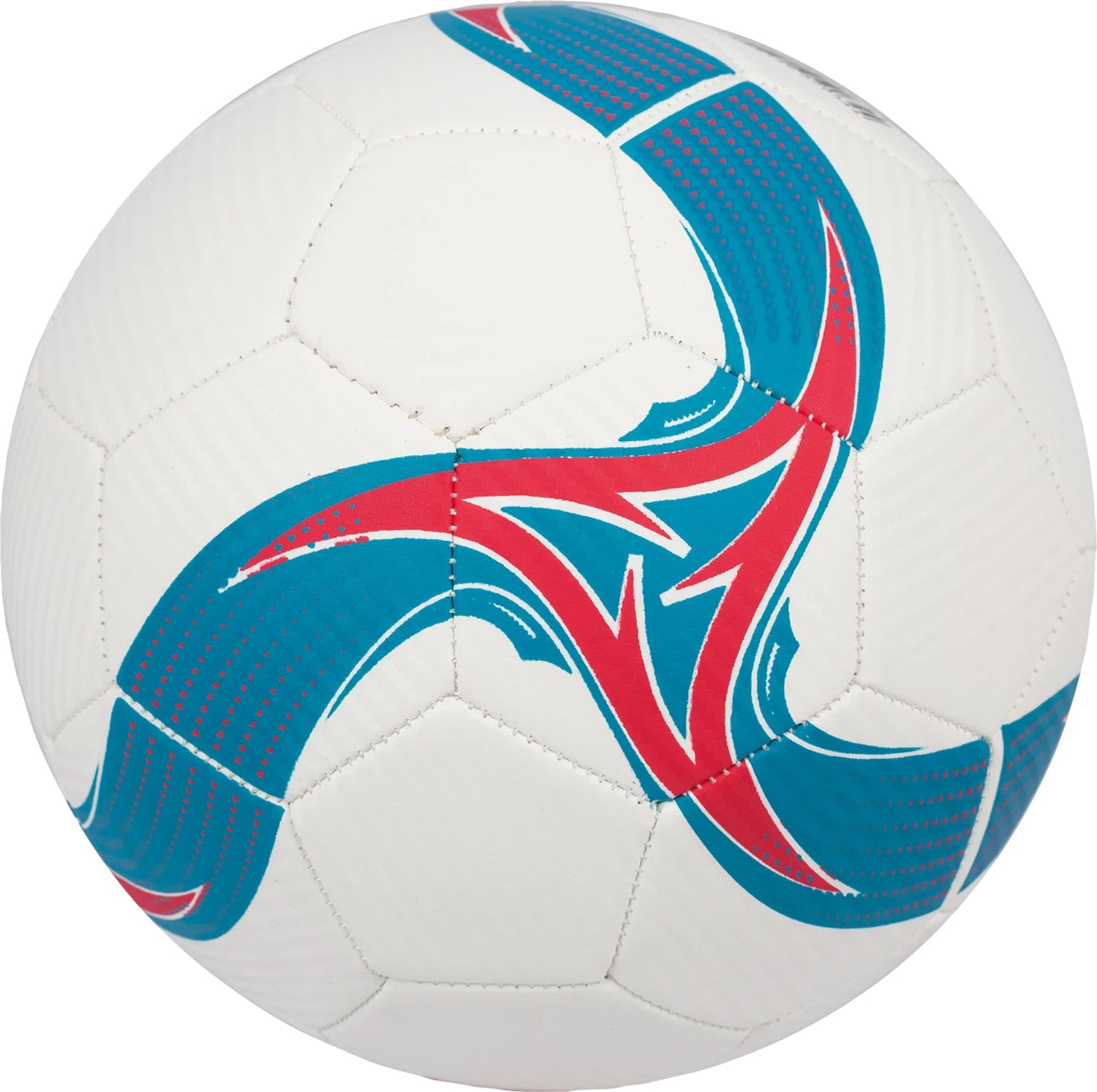 Fussball Premium TPU Relief ass.