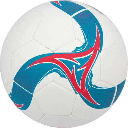 Fussball Premium TPU Relief ass.