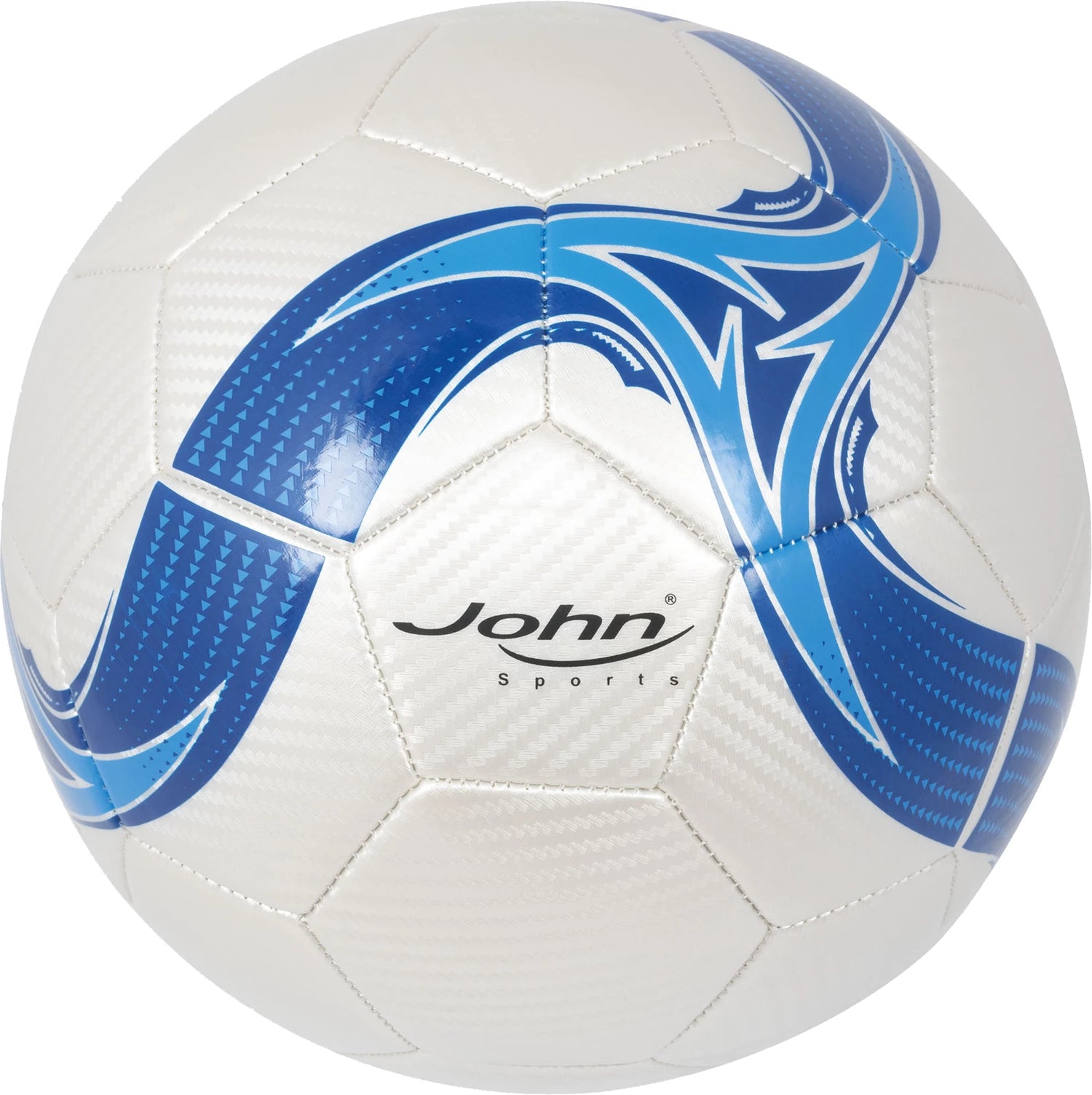 Fussball Premium TPU Relief ass.