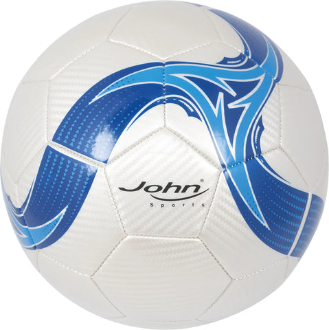 Fussball Premium TPU Relief ass.