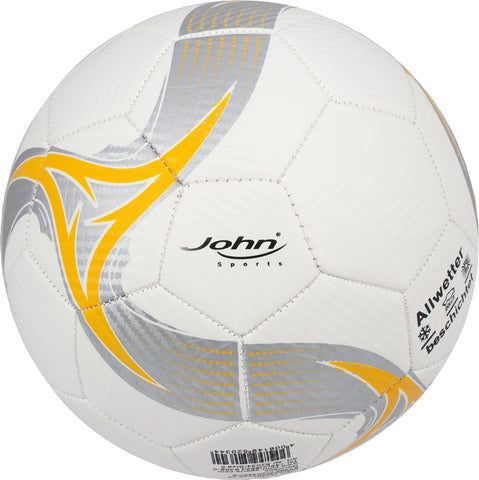 Fussball Premium TPU Relief ass.