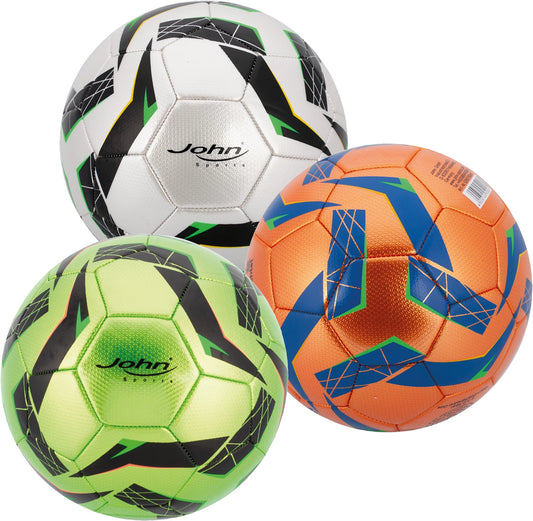 Fussball Competition III
