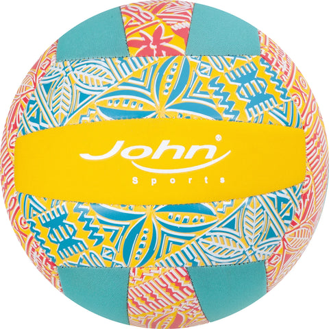 Neopren Volleyball Bondi 14.5cm