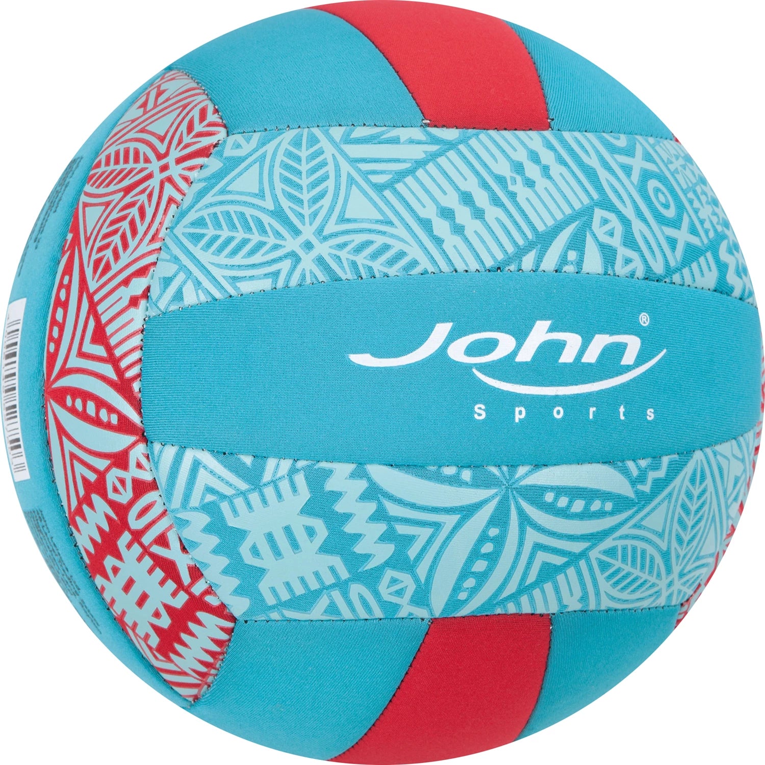 Neopren Volleyball Bondi 14.5cm