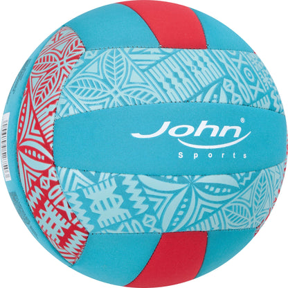Neopren Volleyball Bondi 14.5cm