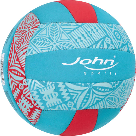 Neopren Volleyball Bondi 14.5cm
