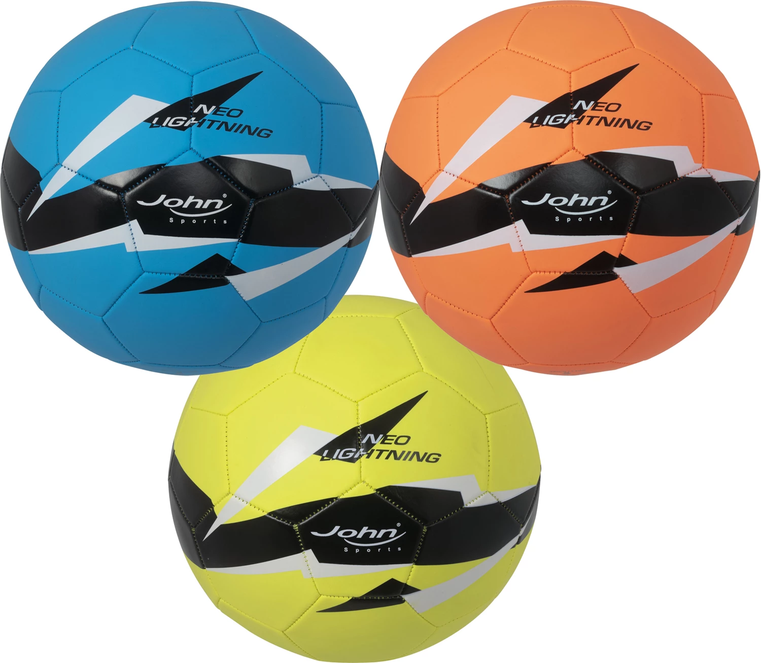 Fussball World Star ass.