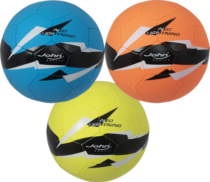 Fussball World Star ass.