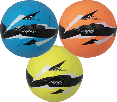 Fussball World Star ass.