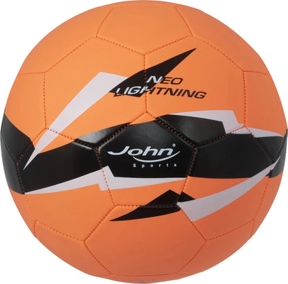 Fussball World Star ass.