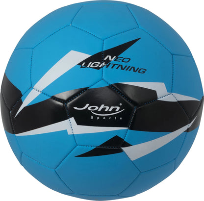 Fussball World Star ass.