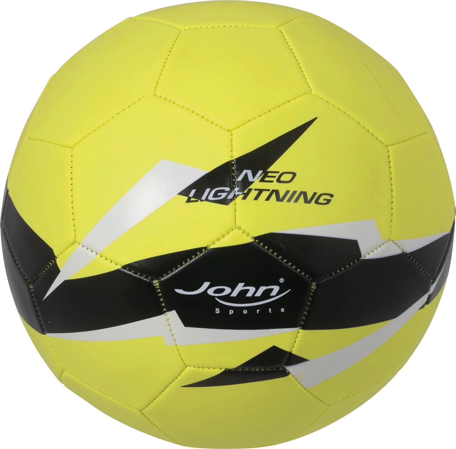 Fussball World Star ass.