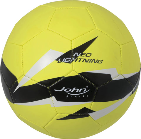 Fussball World Star ass.