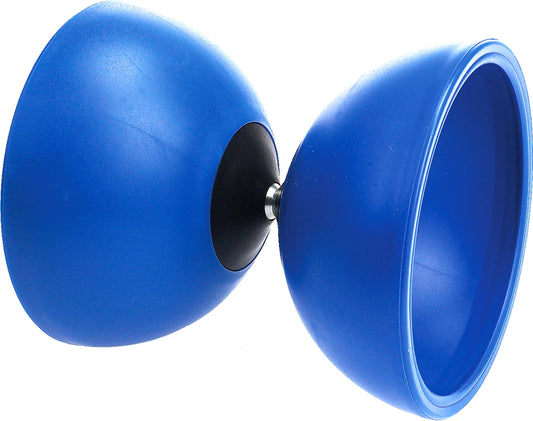 Diabolo Millenium blau
