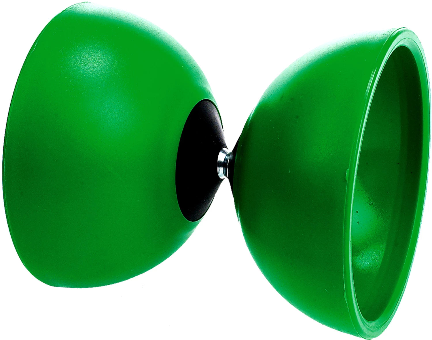 Diabolo Millenium grün