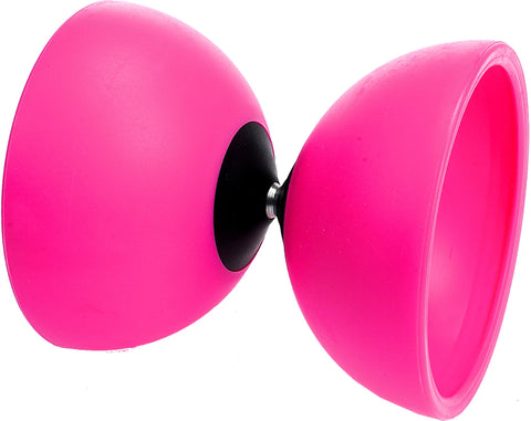 Diabolo Millenium pink