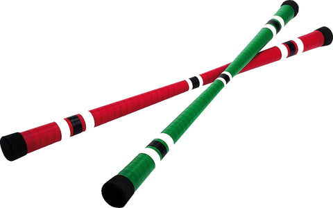 Devil Stick Standard ass.