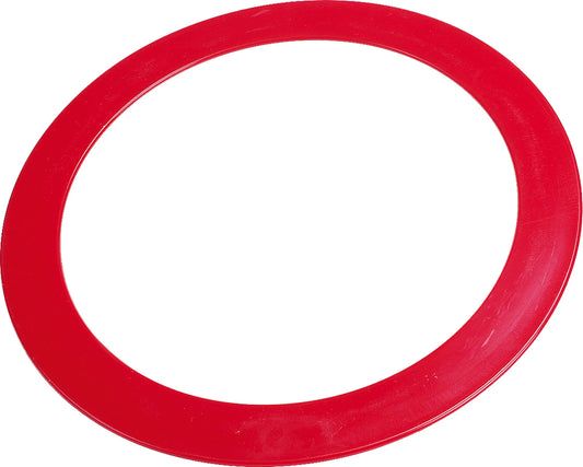 Ring rot, ø 32 cm