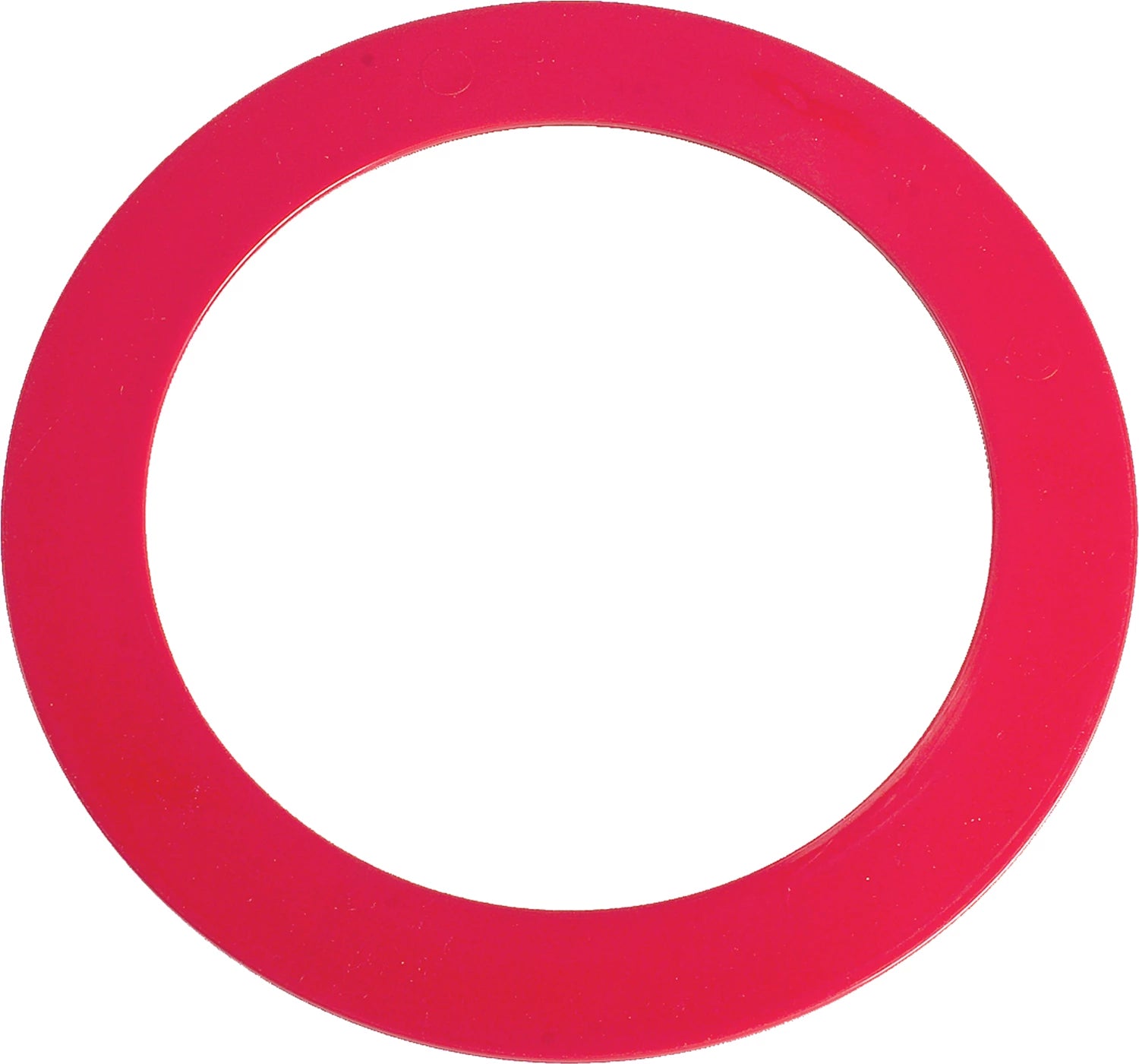 Ring rot, ø 24 cm