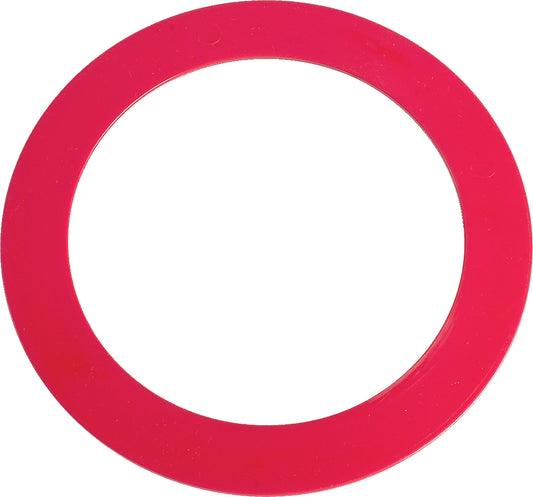 Ring rot, ø 24 cm