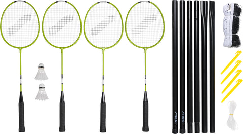 Badminton Set Weekend WS