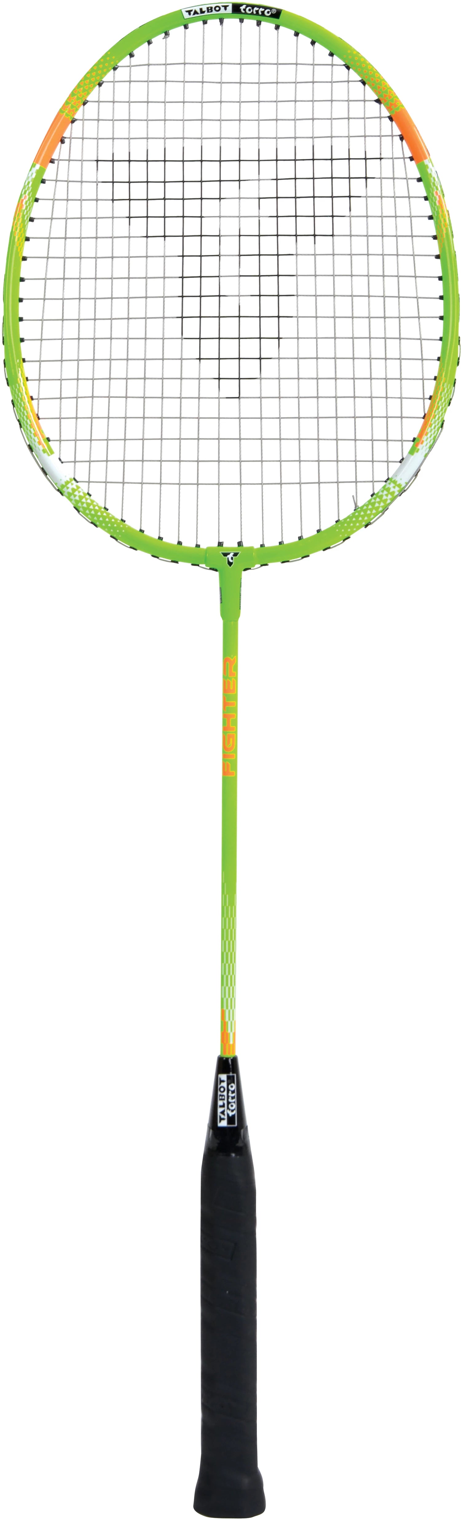 BadmintonSchläger Fighter