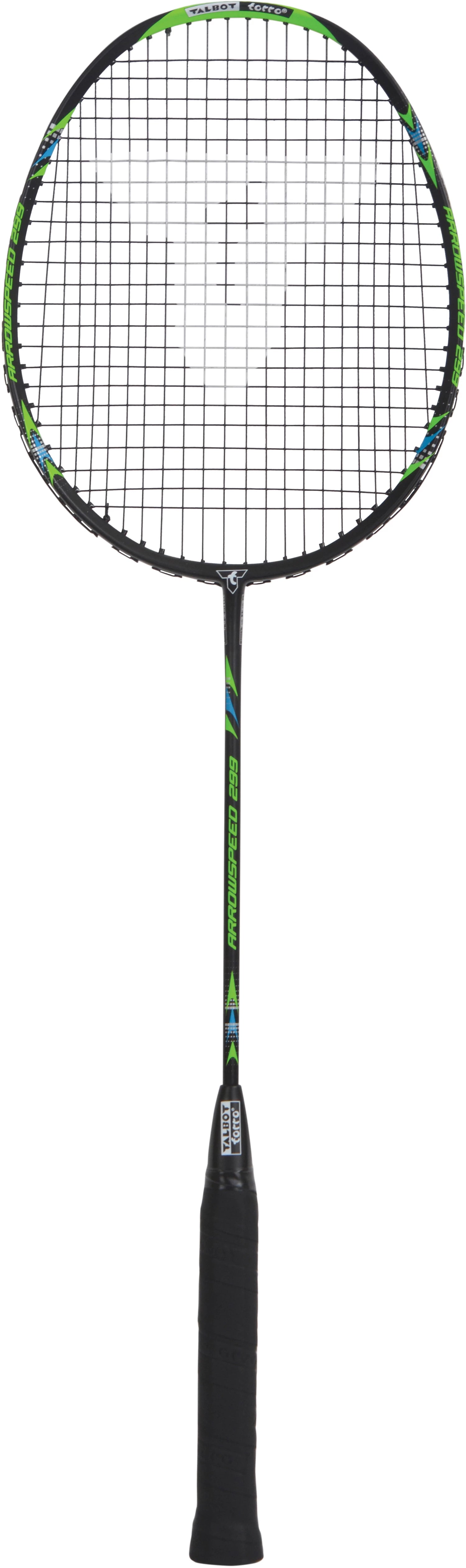 Badmint. Schläger Arrowspeed 299