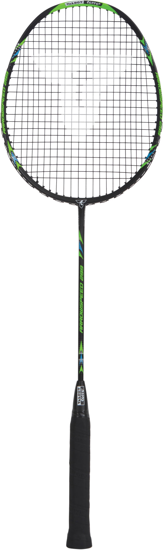 Badmint. Schläger Arrowspeed 299