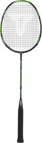 Badmint. Schläger Arrowspeed 299