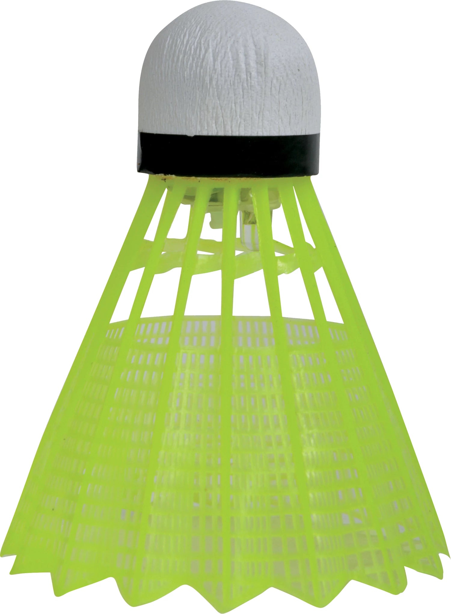 Badminton Ball Magic Night LED